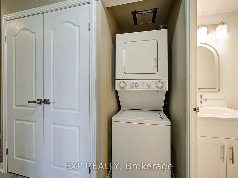 177 Linus Rd #1112 — Photo 21