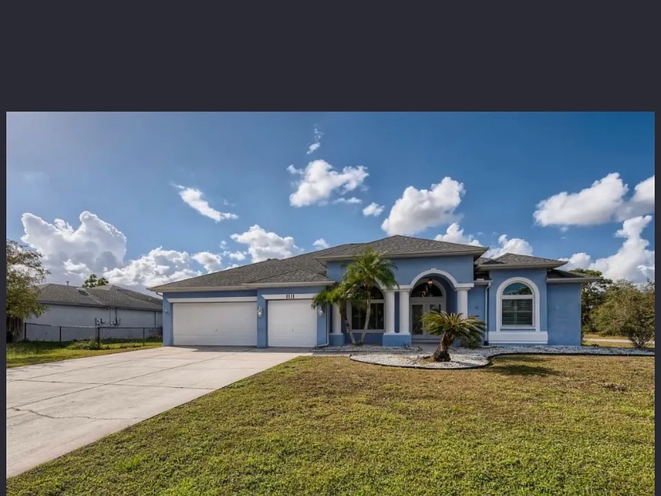 4417 Harney Ct