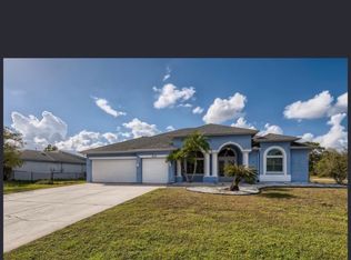 4417 Harney Ct, New Port Richey, FL 34655