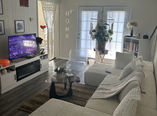 2535 W Monroe St, Springfield, IL 62704