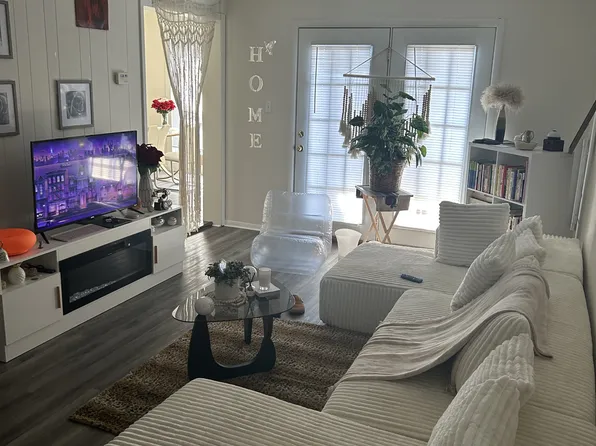 2535 W Monroe St, Springfield, IL 62704