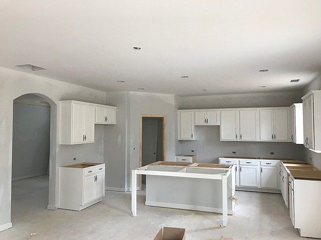 2nd image of 302 Aldene Ct