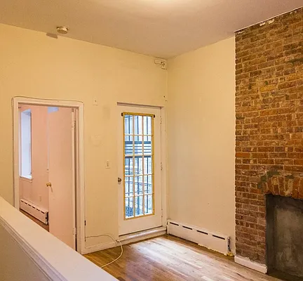 Rented by Marjorie Thompson, LREB | media 5