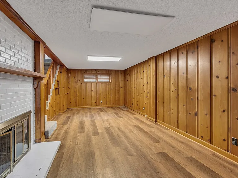 314 Woodberry Dr — Photo 24