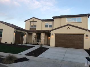 4560 Azores Pl, Tracy, CA