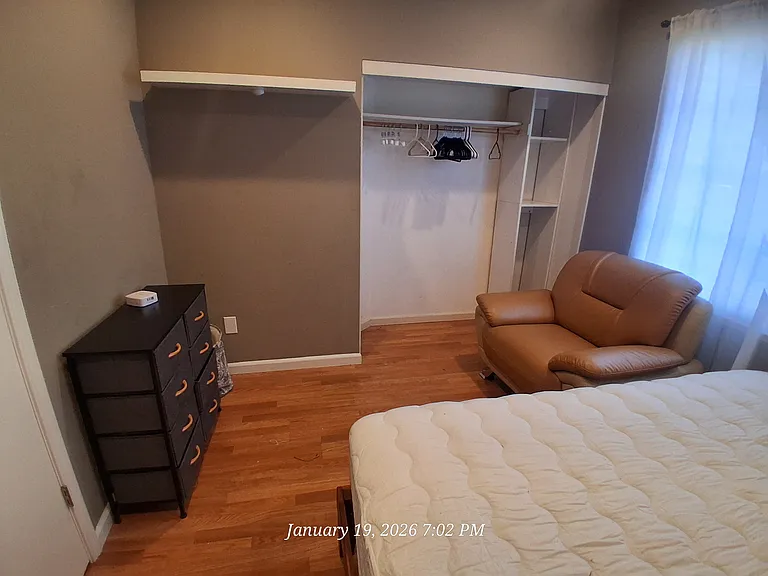 Baywood Way — Photo 20
