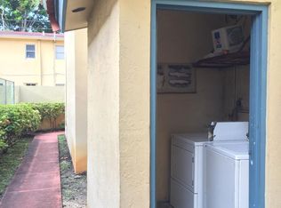 2600 NW 14th St APT 3, Miami, FL 33125
