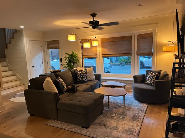 119 Calle De Santiago Ct, Pensacola, FL 32502