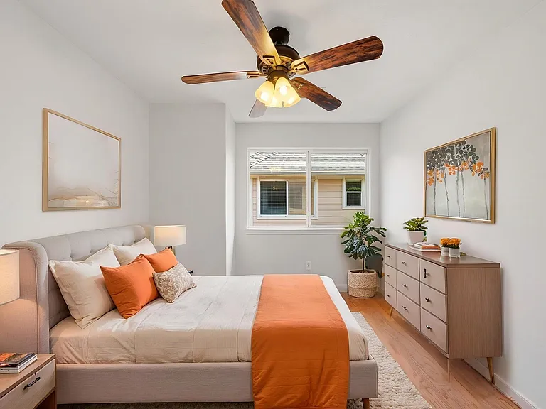 218 Plaza Del Sol Park — Photo 19