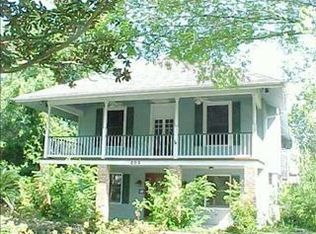 203 Codifer Blvd, Metairie, LA 70005