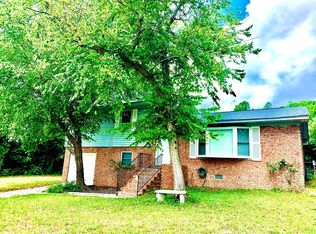5 Kershaw Pl, Belvedere, SC 29841