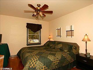 4th image of 305 Ravenscroft Dr