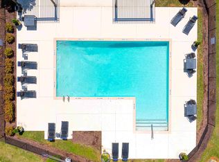 The Otis, Macon, GA 31220