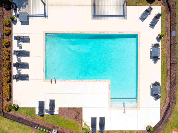 6001 Thomaston Rd #439ddcbda