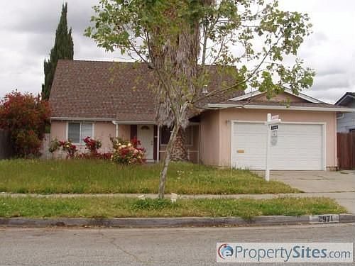 1st image of 2971 Capewood Ln