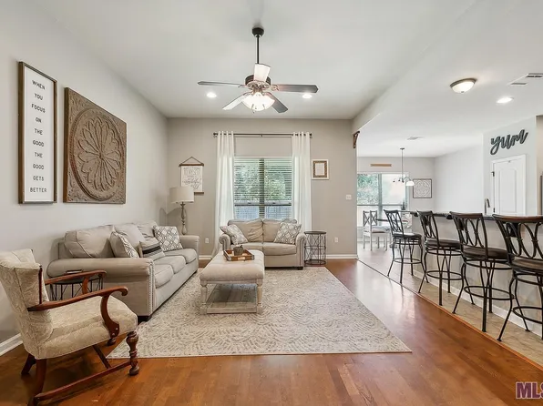 10223 Savannah Jane Ln, Baton Rouge, LA 70817
