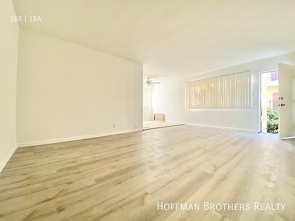 3rd image of 3723 Mentone Ave #1A