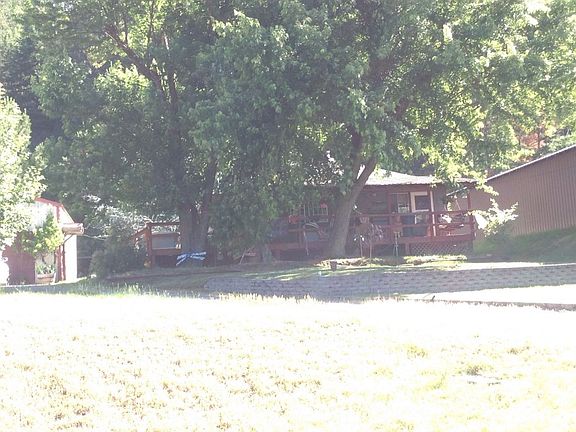 2nd image of 44023 Riverview Dr