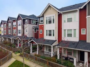 3300 SW Graham St UNIT 206, Seattle, WA 98126