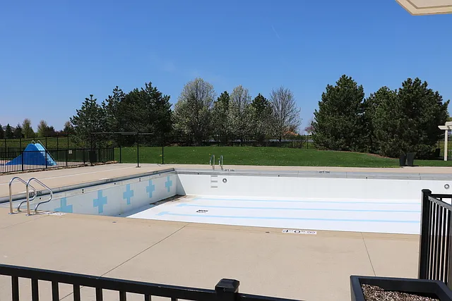 12724 Wild Rye Ct — Photo 19