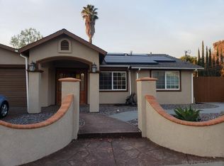 1496 Jefferson Ave, Escondido, CA 92027