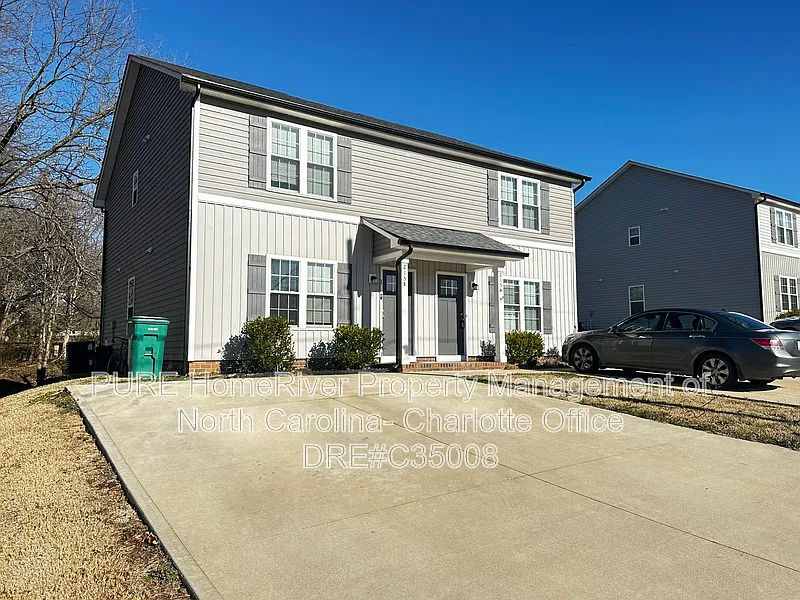 3 bed, 3.0 bath, 1260 sqft, $1,499 — Photo 1