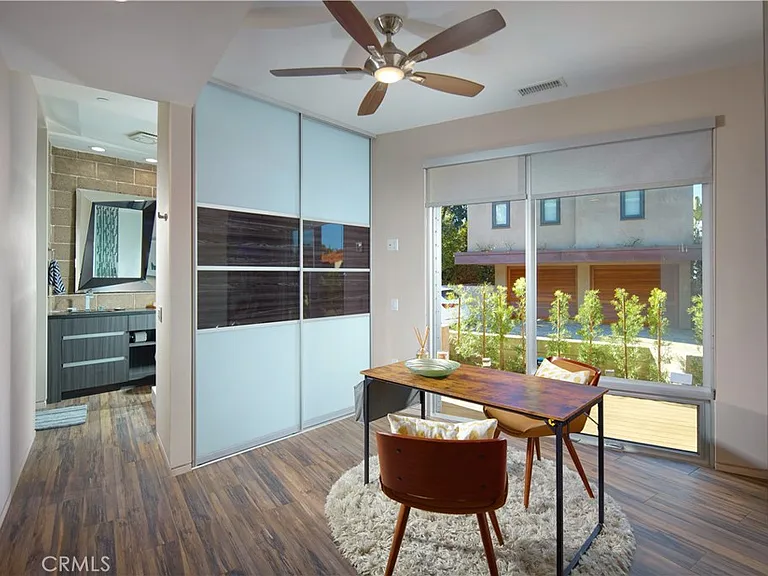 2680 Victoria Dr — Photo 29