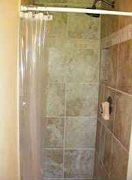2nd image of 30406 NE 98th Ave