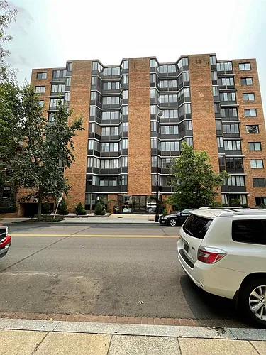 1718 P St NW Photo 1