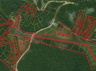 Brown Bend Rd, Edwards, MO 65326