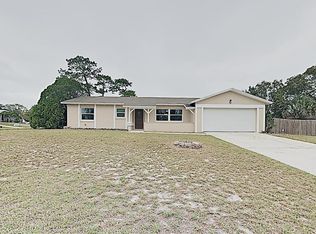 102 Borada Rd, Sanford, FL 32773
