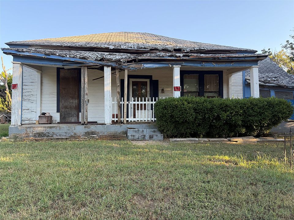 1st image of 1146 Alvarado St