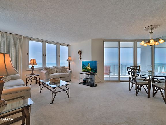 4th image of 3047 S Atlantic Ave APT 504