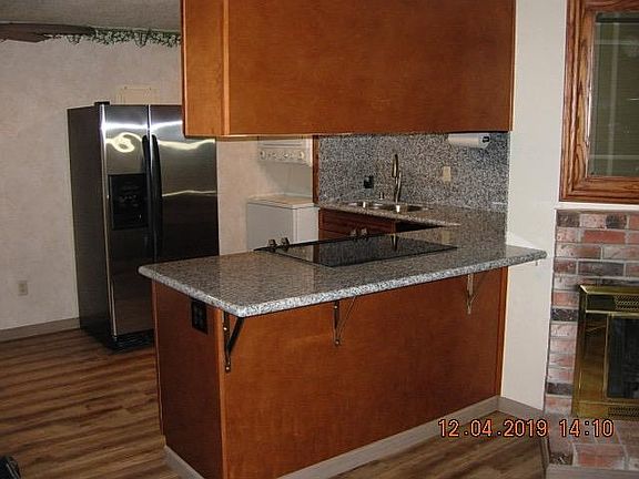 3rd image of 1801 H St APT 5