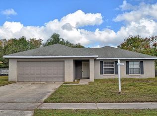 739 Iowa Woods Cir E, Orlando, FL 32824