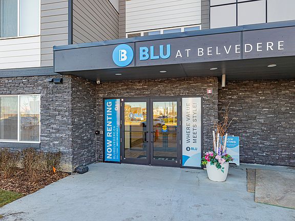 2nd image of 25 Belvedere Park SE #1292311