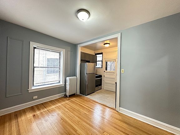 5th image of 1321.5 W Estes Ave #43