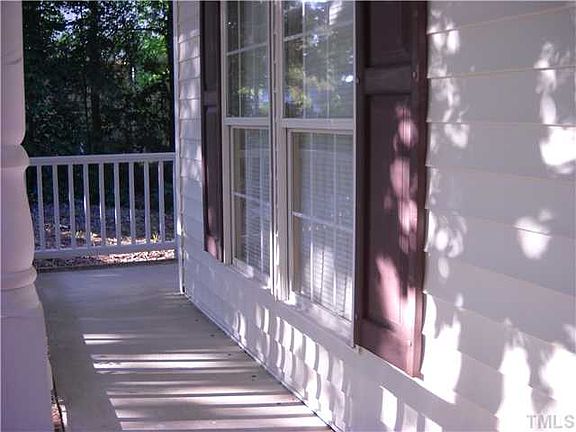 5th image of 5900 Tall Pines Ct