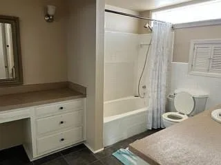 209 Rosa Ave — Photo 14