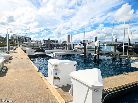 5th image of B24 Bay Beach Ln #4187