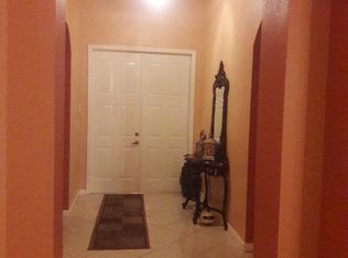 13374 SW 30th St, Miramar, FL 33027