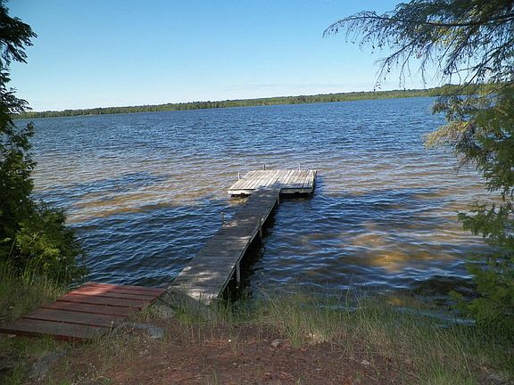 5th image of 17850 E North Caribou Lake Rd