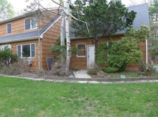 520 Croton Falls Rd, Carmel, NY 10512