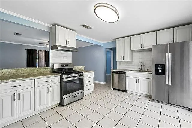 3660 Tulane Dr — Photo 7