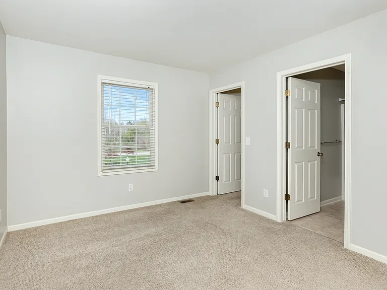 788 Eagle Dr — Photo 27
