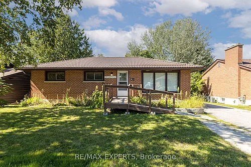 130 North St W Photo 1