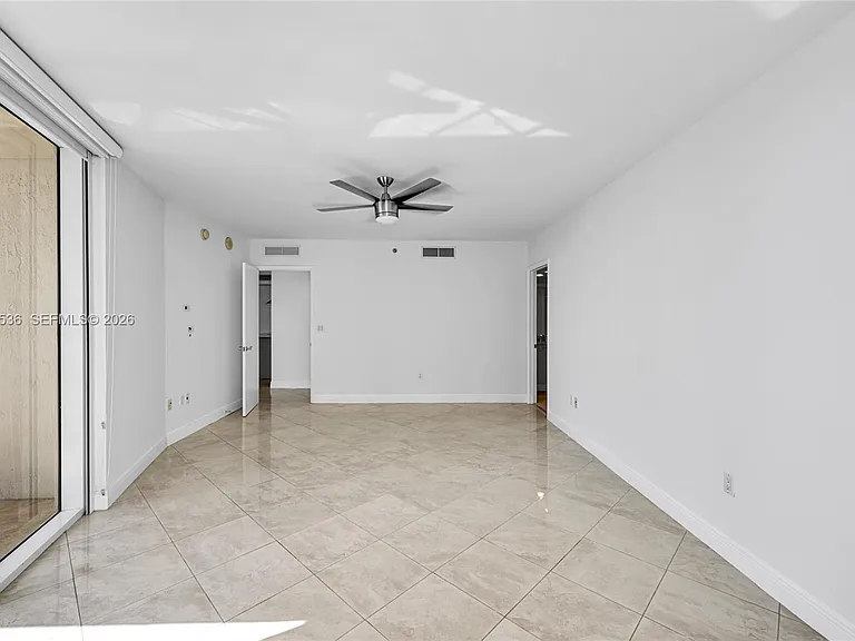 1850 S Ocean Dr #3510 — Photo 22