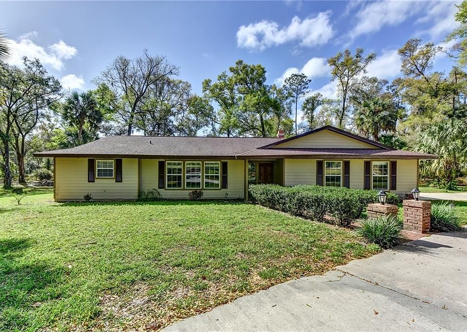 1st image of 1826 Whippoorwill Ln