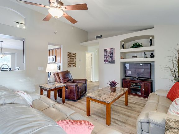 4th image of 1116 S Ironwood Ct #Id1247721p