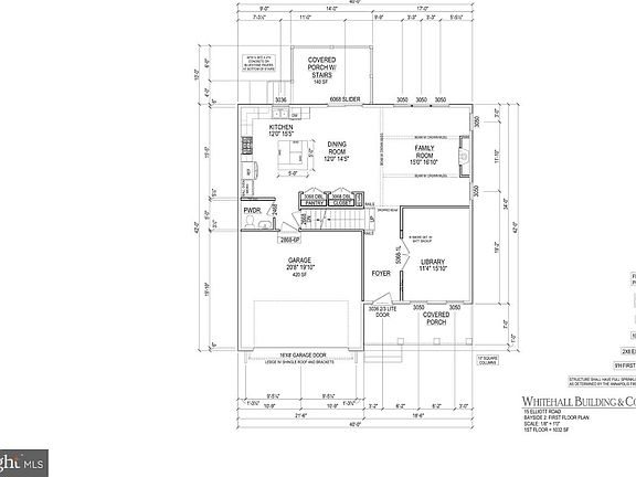 3rd image of 15 Elliott Rd